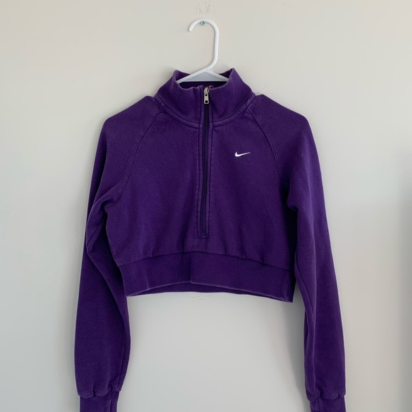 DM FOR MORE INFO - Picture 3 of 4